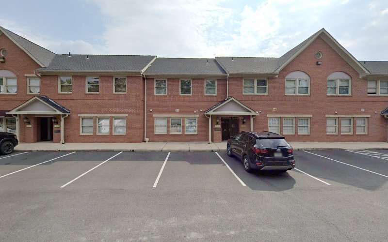 The Law Offices of Valentino Villarreal, PLLC