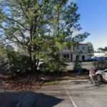 Meacham & Earley, P.C