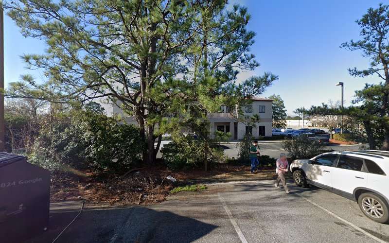 Meacham & Earley, P.C