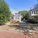 Law Office of Jennifer A. Curry