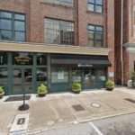 Morgan & Auten, P.C.