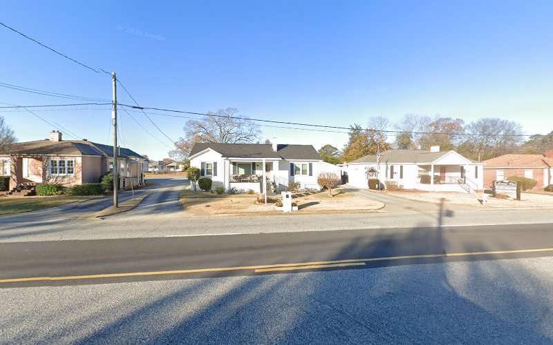 Stiller Disability Law