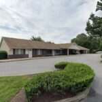 William R. Kaufman Attorney-at-Law