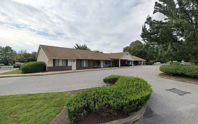 William R. Kaufman Attorney-at-Law