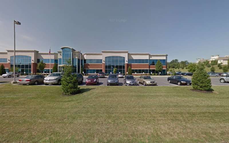 Latsha Davis & Marshall P.C.