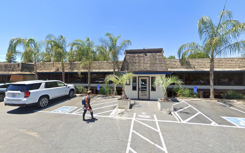 Law Offices of John Patrick Ryan