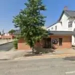Scates Law Firm