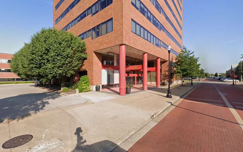 Ziemer, Stayman, Weitzel & Shoulders, LLP