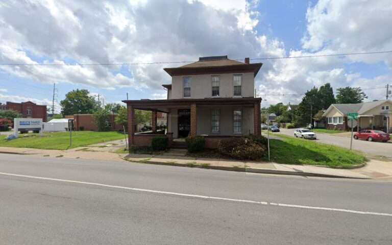 Carroll Law Office