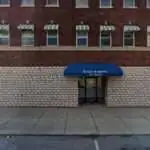 Olsen & White, LLP