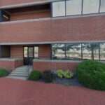 Gonterman & Meyer Law Office
