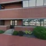Gonterman & Meyer Law Office