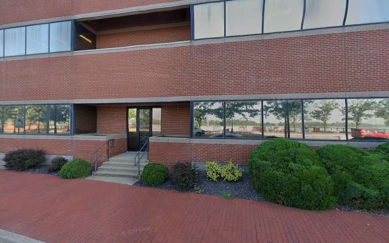 Gonterman & Meyer Law Office