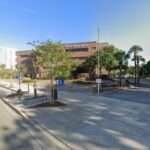 Strohauer & Mannion, P.A.