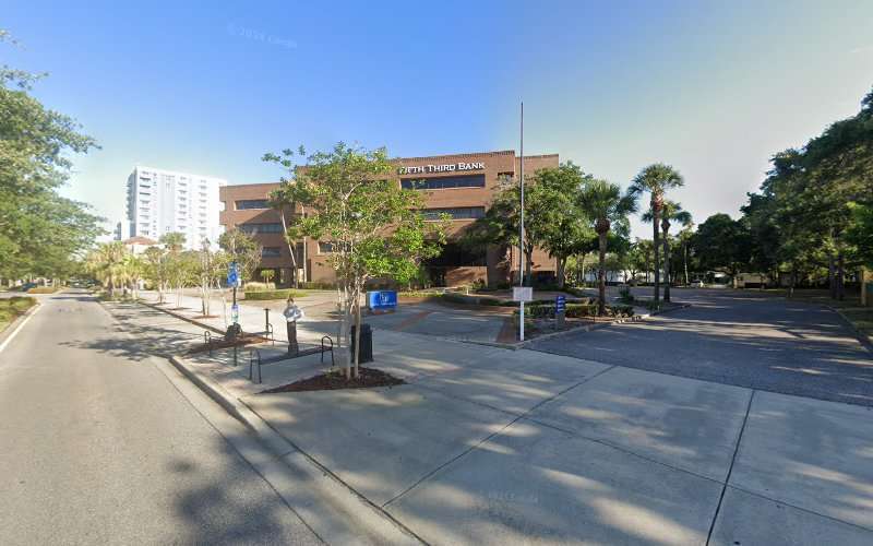 Strohauer & Mannion, P.A.