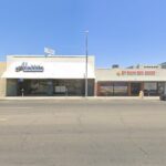 Robert Cervantes Law Office