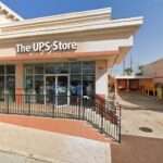 Law Offices of Mohamad A. Akbik, Esq., PLLC