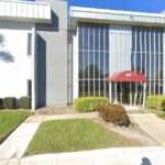 Romine Law — Board Certified Criminal Trial Attorney Stephen L. Romine