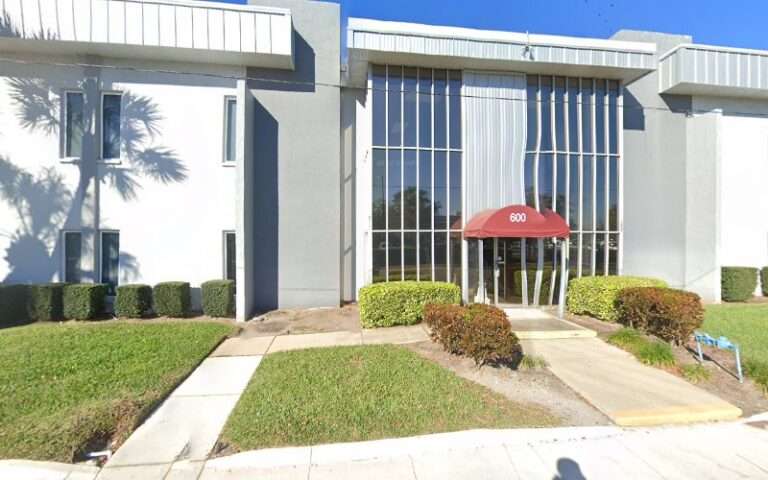 Romine Law — Board Certified Criminal Trial Attorney Stephen L. Romine