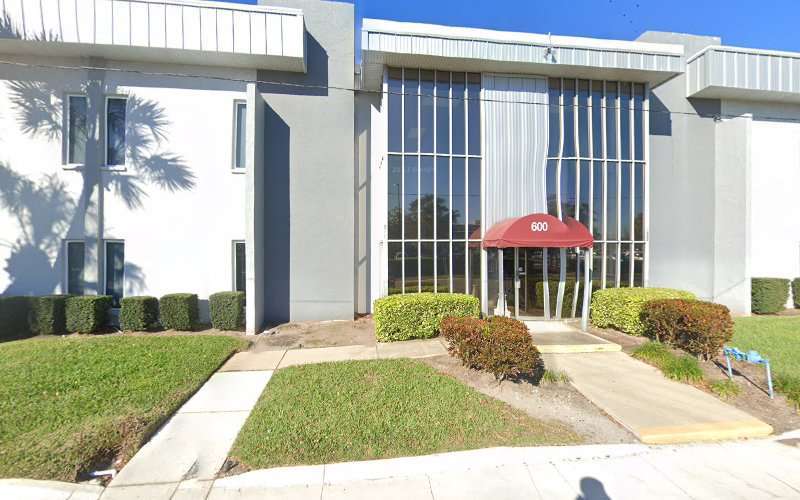 Romine Law — Board Certified Criminal Trial Attorney Stephen L. Romine