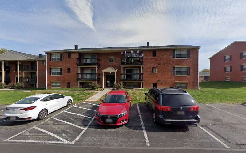 The Law Office of Joseph P. Lawrence