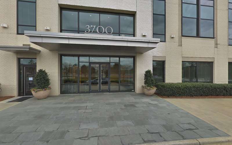 Louis Wooten, Attorney at Law