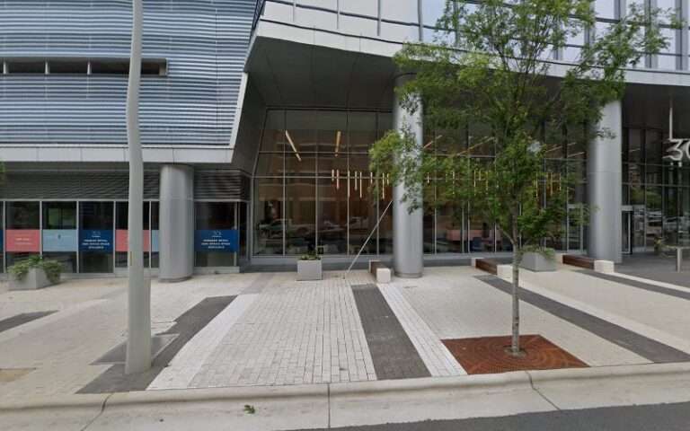 K&L Gates LLP