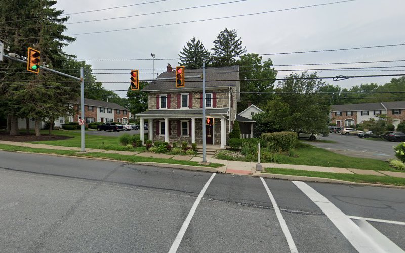 Driscole Howell, LLC