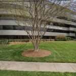 Hartzog Law Group LLP