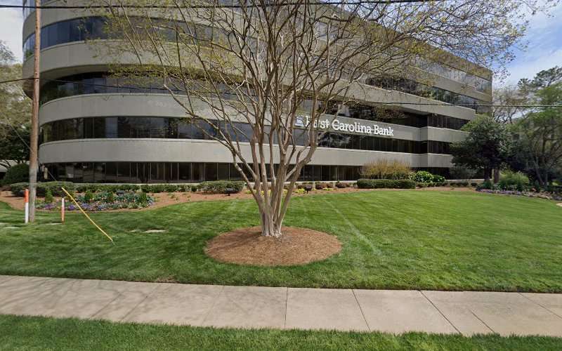 Hartzog Law Group LLP