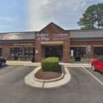 Law Office Of Saleisha N. Averhart