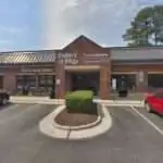 Law Office Of Saleisha N. Averhart