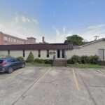 Pritchett & Burch PLLC