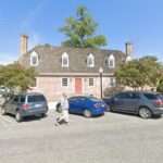 Dillard & Katona Attorneys at Law