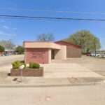 Ada Oklahoma Attorney