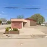 Ada Oklahoma Attorney