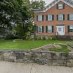 Lawrence R. Trank, PLLC