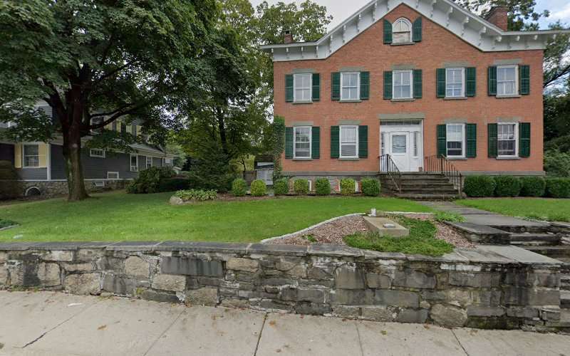 Lawrence R. Trank, PLLC