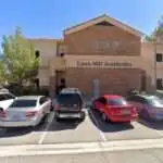 Cutter Law Firm
