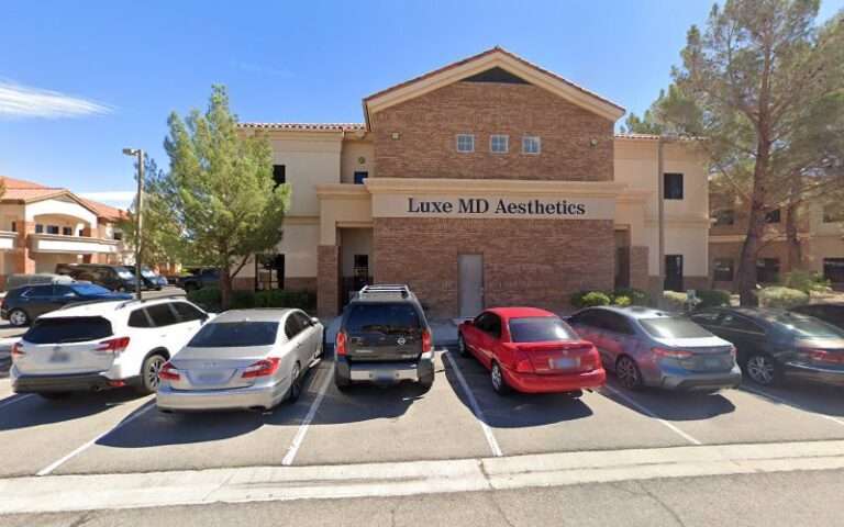 Cutter Law Firm