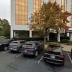 Law Office of Algernon Williams, PLLC