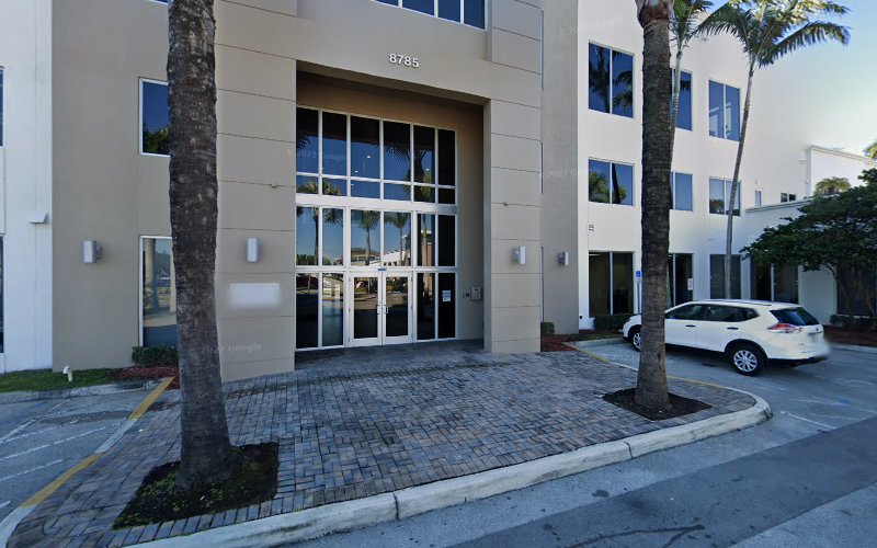 Resolute Divorce Law