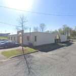 The Christopher Law Office, PLLC