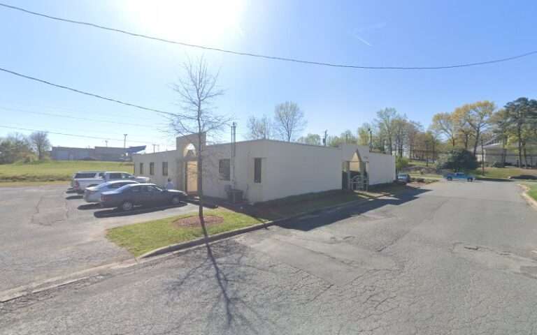 The Christopher Law Office, PLLC