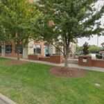 The Lucente Law Firm, PLLC