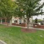 The Lucente Law Firm, PLLC