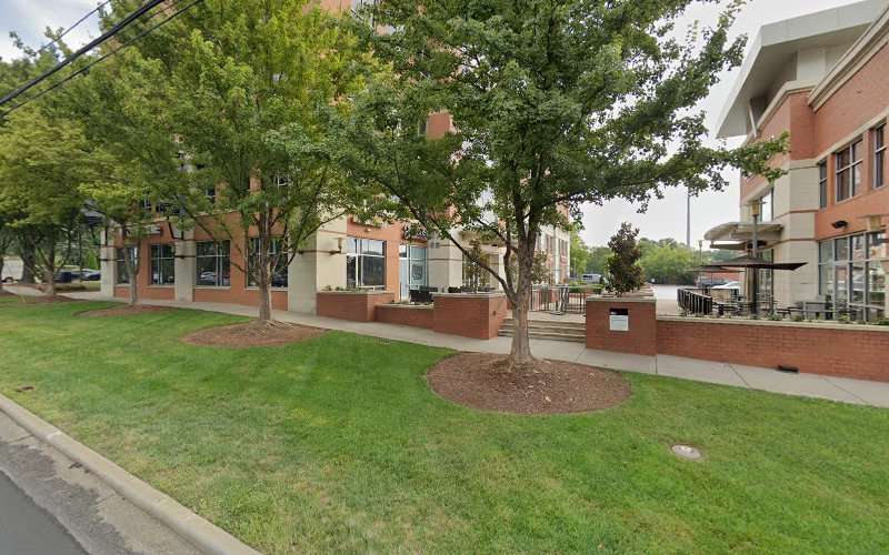 The Lucente Law Firm, PLLC