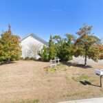 Deborah Van Dyken, PC