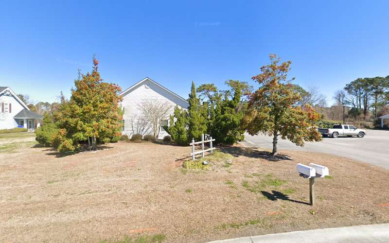 Deborah Van Dyken, PC