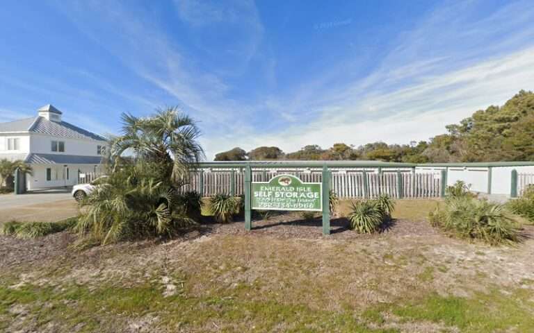 Water Oak Law Firm